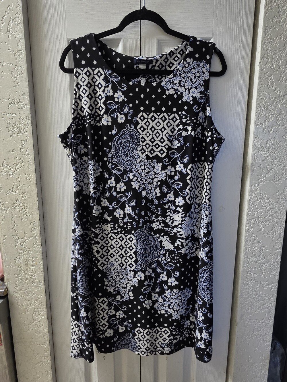 Women's Tommy Hilfiger Dress